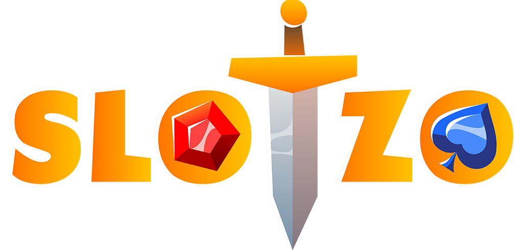 Slotzo Casino